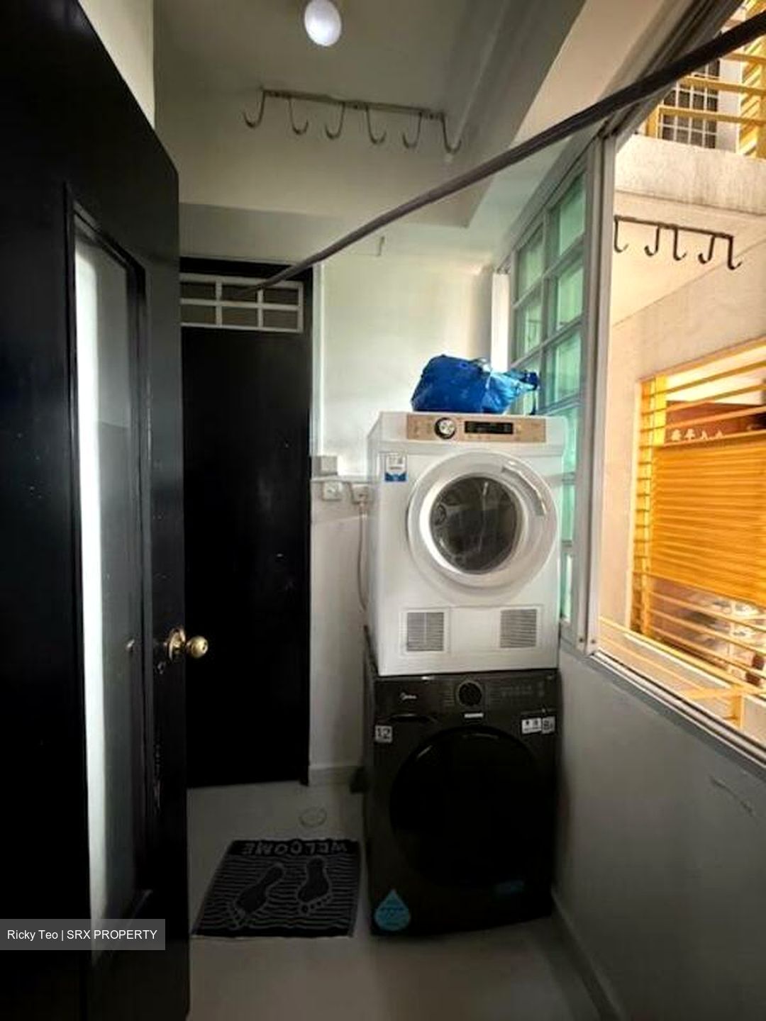 Sun Plaza (D27), Apartment #518720371